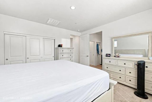 32416 Brunello, Temecula, CA 92591