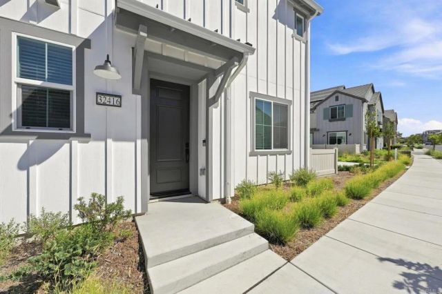 32416 Brunello, Temecula, CA 92591
