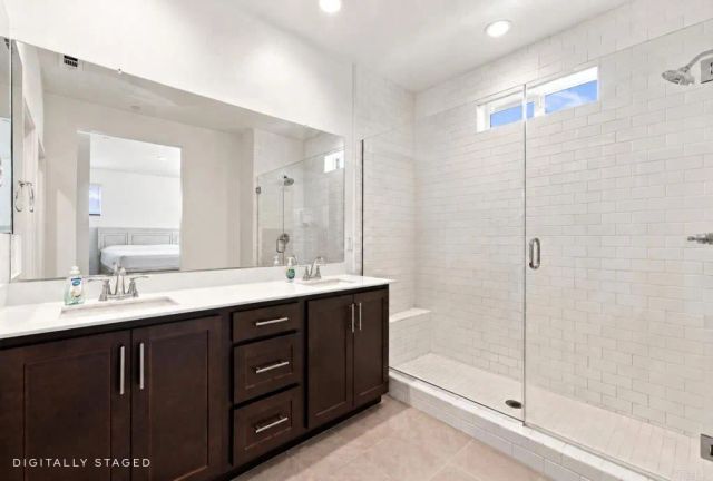 32416 Brunello, Temecula, CA 92591