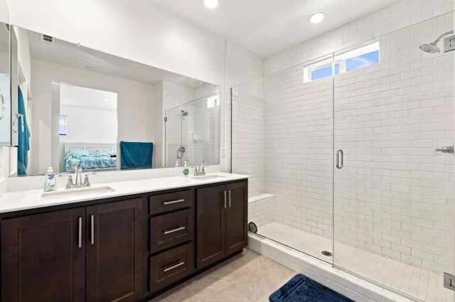 32416 Brunello, Temecula, CA 92591