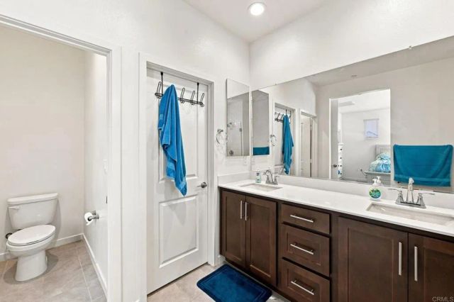 32416 Brunello, Temecula, CA 92591