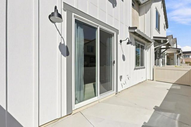 32416 Brunello, Temecula, CA 92591