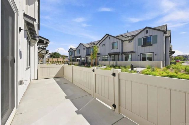 32416 Brunello, Temecula, CA 92591