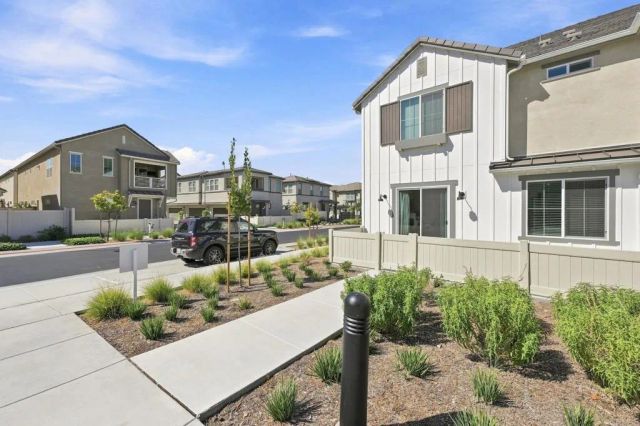 32416 Brunello, Temecula, CA 92591