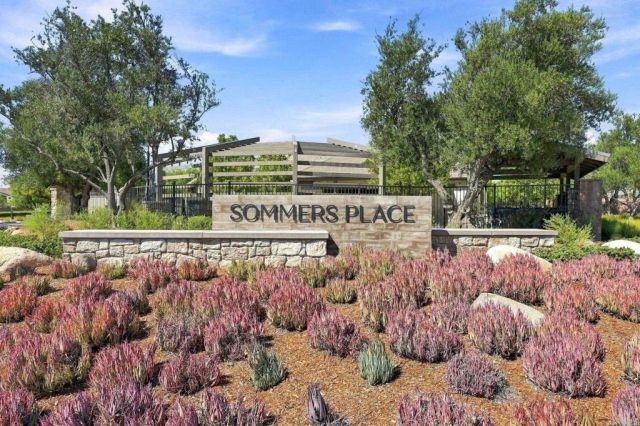 32416 Brunello, Temecula, CA 92591
