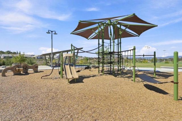 32416 Brunello, Temecula, CA 92591
