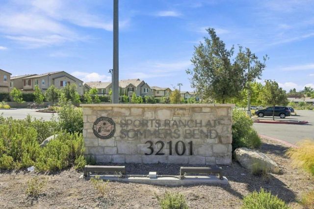 32416 Brunello, Temecula, CA 92591