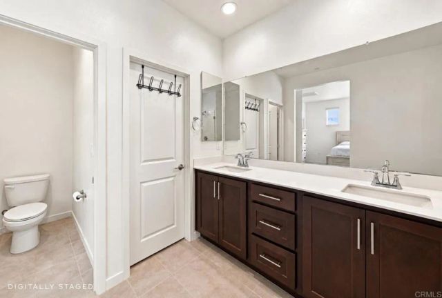 32416 Brunello, Temecula, CA 92591