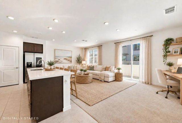 32416 Brunello, Temecula, CA 92591