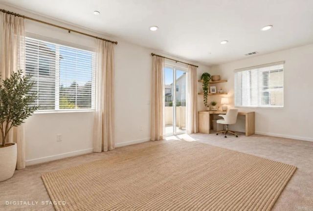 32416 Brunello, Temecula, CA 92591