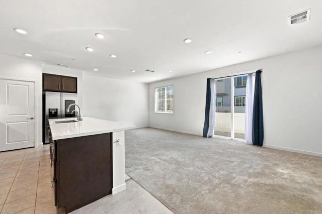 32416 Brunello, Temecula, CA 92591