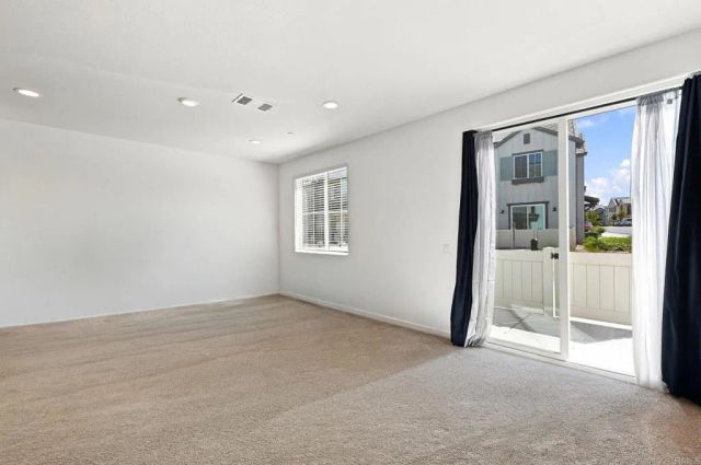 32416 Brunello, Temecula, CA 92591