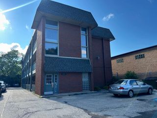 4342 N Kedvale Avenue 2A, Chicago, IL 60641