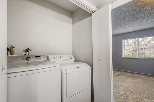 4400 S Quebec Street 106, Denver, CO 80237