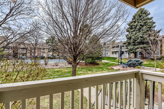 4400 S Quebec Street 106, Denver, CO 80237