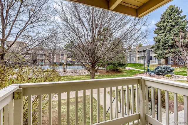 4400 S Quebec Street 106, Denver, CO 80237