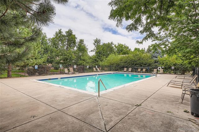 4400 S Quebec Street 106, Denver, CO 80237