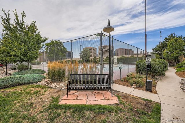 4400 S Quebec Street 106, Denver, CO 80237