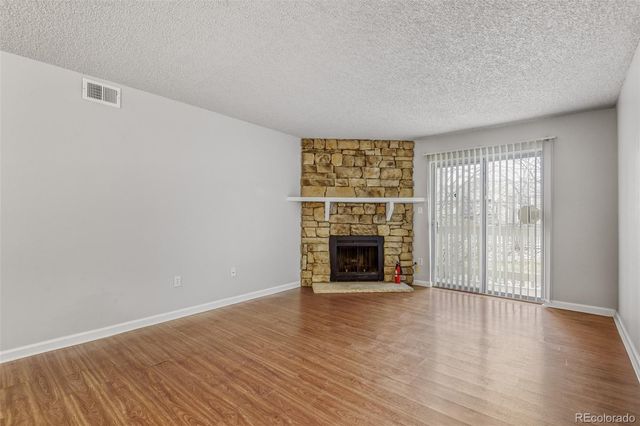 4400 S Quebec Street 106, Denver, CO 80237