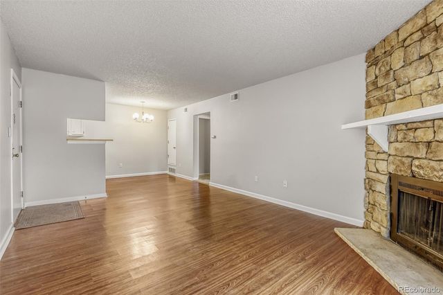 4400 S Quebec Street 106, Denver, CO 80237