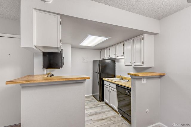 4400 S Quebec Street 106, Denver, CO 80237