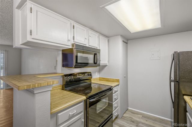 4400 S Quebec Street 106, Denver, CO 80237