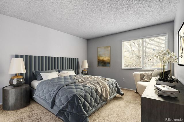 4400 S Quebec Street 106, Denver, CO 80237