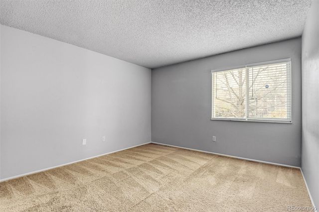 4400 S Quebec Street 106, Denver, CO 80237