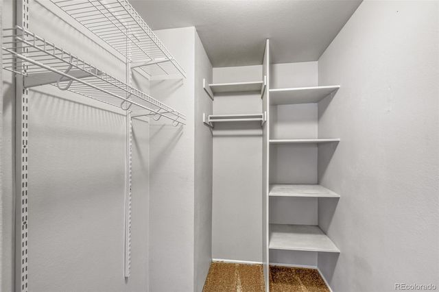 4400 S Quebec Street 106, Denver, CO 80237