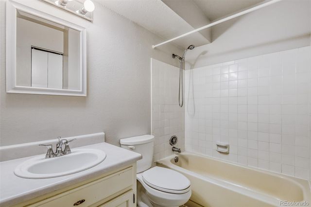 4400 S Quebec Street 106, Denver, CO 80237