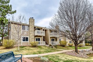 4400 S Quebec Street 106, Denver, CO 80237