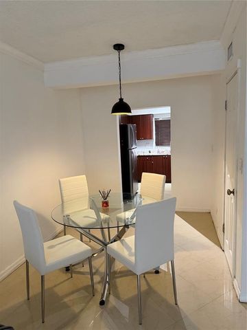 2600 S Ocean S114, Hollywood, FL 33019