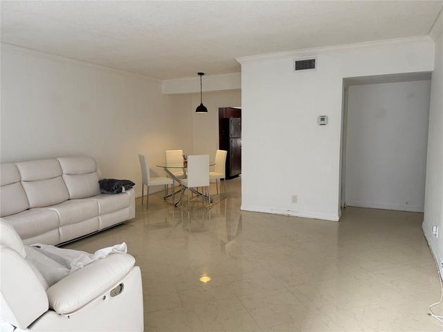 2600 S Ocean S114, Hollywood, FL 33019