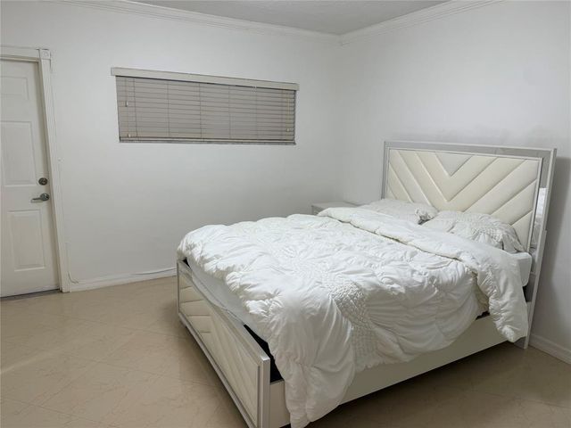 2600 S Ocean S114, Hollywood, FL 33019