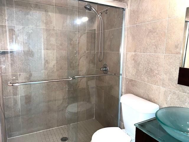 2600 S Ocean S114, Hollywood, FL 33019