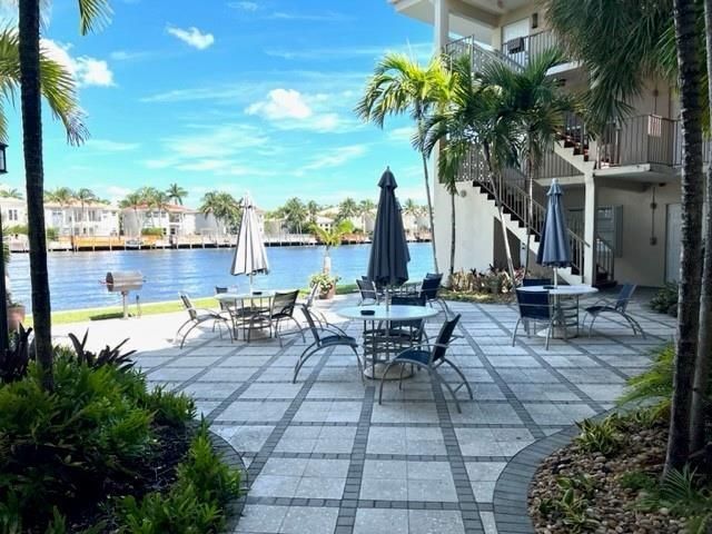 2600 S Ocean S114, Hollywood, FL 33019