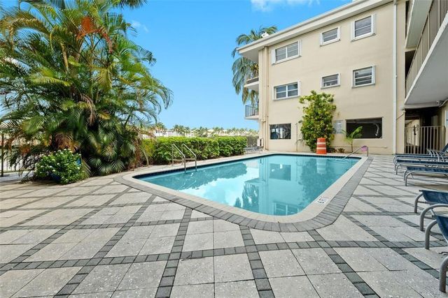 2600 S Ocean S114, Hollywood, FL 33019