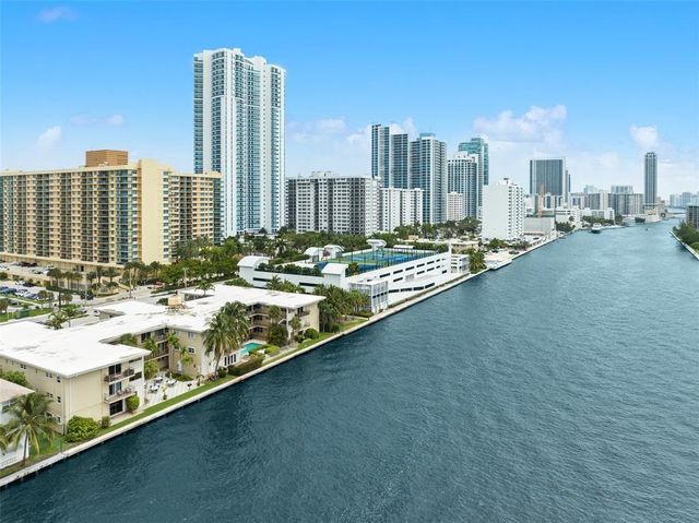 2600 S Ocean S114, Hollywood, FL 33019