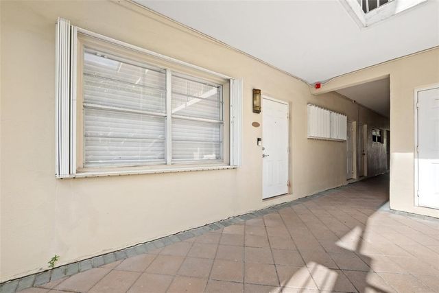 2600 S Ocean S114, Hollywood, FL 33019