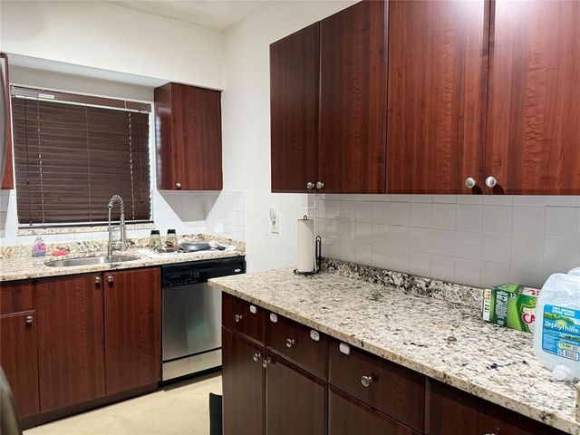 2600 S Ocean S114, Hollywood, FL 33019