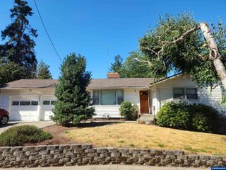 4081 Hawthorne NE Av, Salem, OR 97301