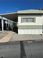 999 S Santa Fe Ave 51, San Jacinto, CA 92583