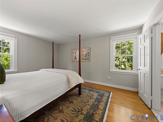 222 E Brook Run Dr, Richmond, VA 23238