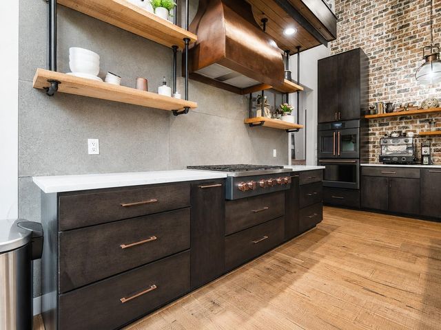 798 Eastgate Park, Livingston, TX 77351