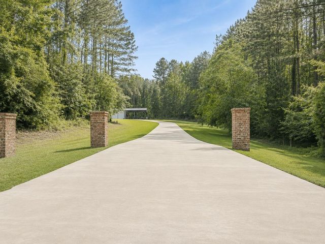 798 Eastgate Park, Livingston, TX 77351
