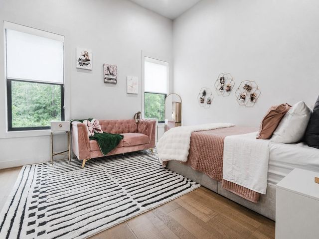 798 Eastgate Park, Livingston, TX 77351