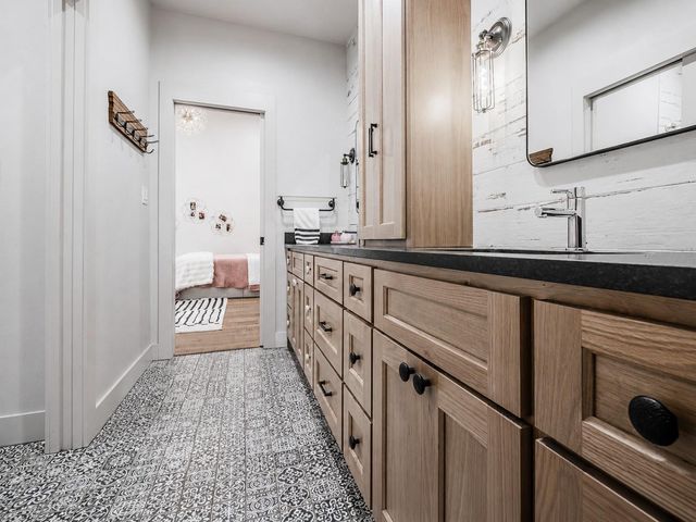798 Eastgate Park, Livingston, TX 77351