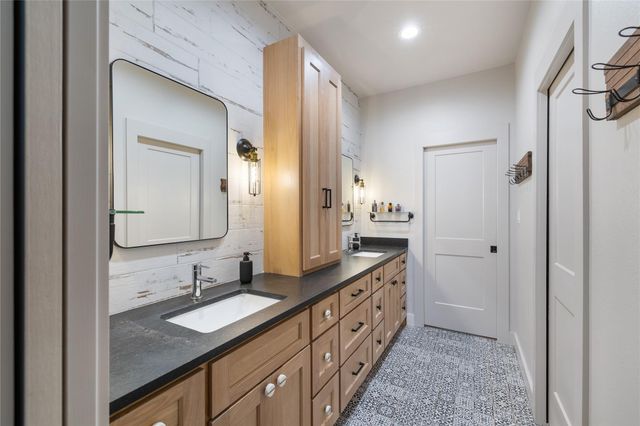 798 Eastgate Park, Livingston, TX 77351