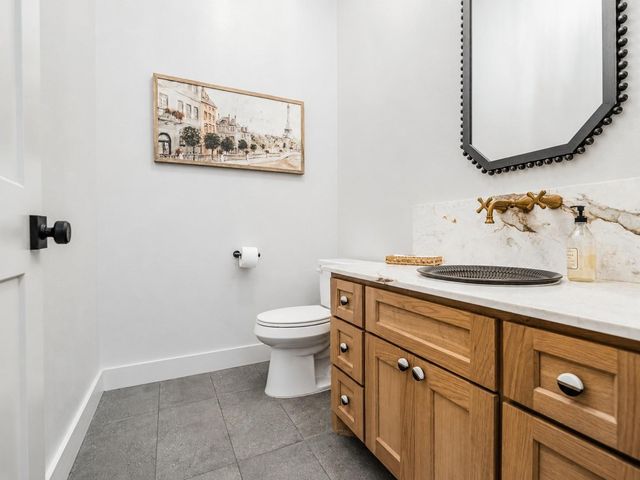 798 Eastgate Park, Livingston, TX 77351