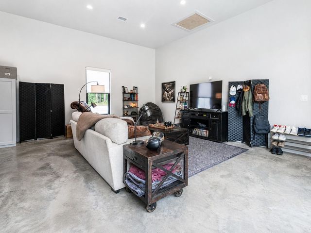 798 Eastgate Park, Livingston, TX 77351